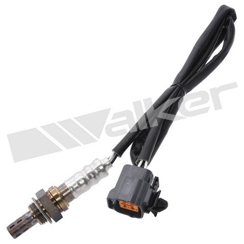 Walker Products Oxygen Sensor P/N:250-24377 Fits: Mazda 626 02-00 - Image 1