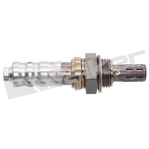 Walker Products Oxygen Sensor P/N:250-24377 Fits: Mazda 626 02-00 - Image 4