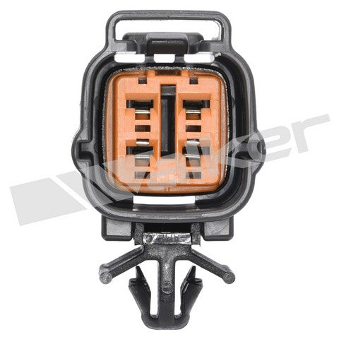 Walker Products Oxygen Sensor P/N:250-24377 Fits: Mazda 626 02-00 - Image 3