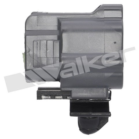 Walker Products Oxygen Sensor P/N:250-24377 Fits: Mazda 626 02-00 - Image 2
