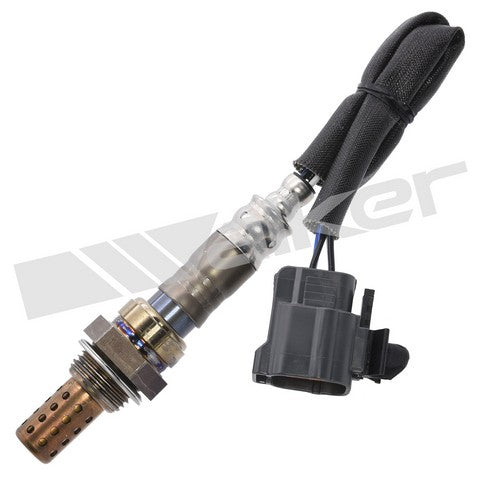Walker Products Oxygen Sensor P/N:250-24378 Fits: Mazda Mpv 01-00 - Image 1