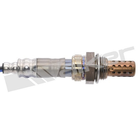 Walker Products Oxygen Sensor P/N:250-24378 Fits: Mazda Mpv 01-00 - Image 4