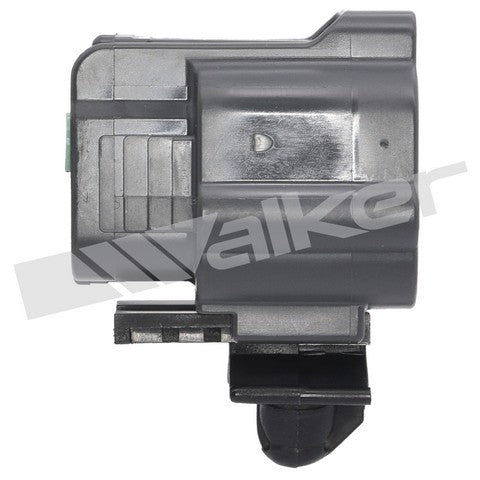 Walker Products Oxygen Sensor P/N:250-24378 Fits: Mazda Mpv 01-00 - Image 2