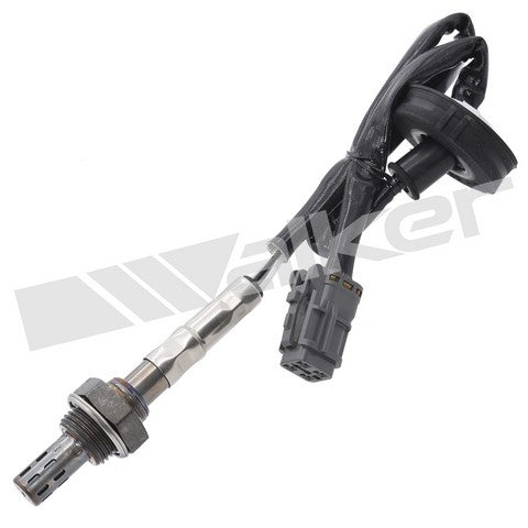 Walker Products Oxygen Sensor P/N:250-24379 Fits: Hyundai Accent 97-96, Hyundai Elantra 97-96, Hyundai Tiburon 1997 - Image 1