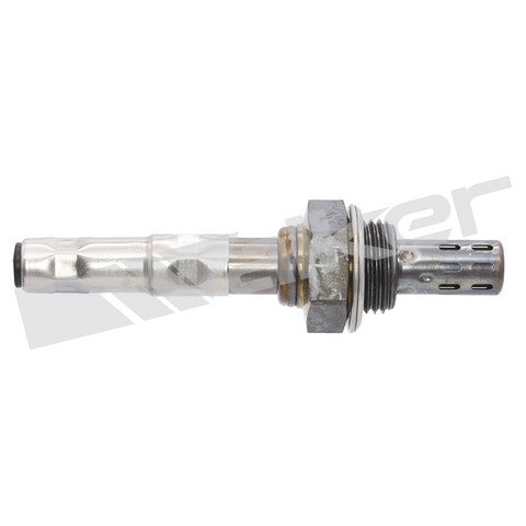 Walker Products Oxygen Sensor P/N:250-24379 Fits: Hyundai Accent 97-96, Hyundai Elantra 97-96, Hyundai Tiburon 1997 - Image 4