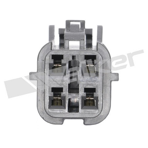 Walker Products Oxygen Sensor P/N:250-24379 Fits: Hyundai Accent 97-96, Hyundai Elantra 97-96, Hyundai Tiburon 1997 - Image 3