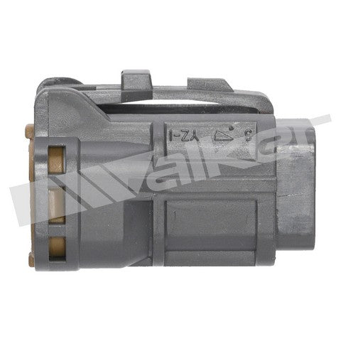 Walker Products Oxygen Sensor P/N:250-24379 Fits: Hyundai Accent 97-96, Hyundai Elantra 97-96, Hyundai Tiburon 1997 - Image 2