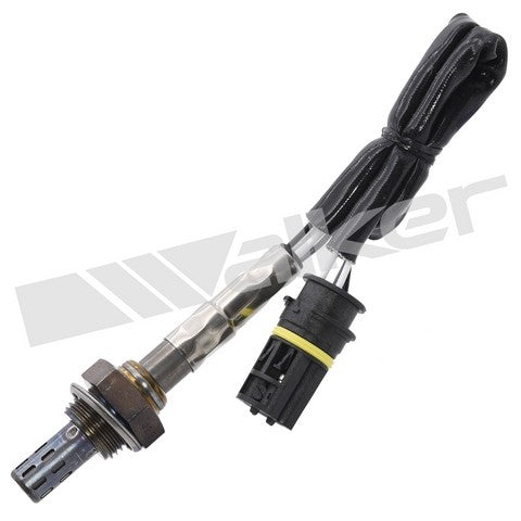 Walker Products Oxygen Sensor P/N:250-24380 Fits: BMW 530i 95-94, BMW 540i 1994, BMW 740i 1995, BMW 740il 1995, BMW 840ci 1995 - Image 1