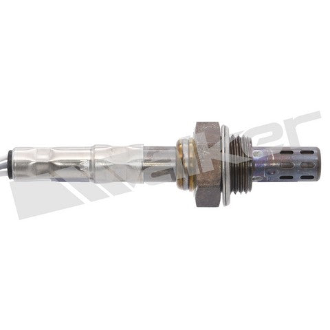 Walker Products Oxygen Sensor P/N:250-24380 Fits: BMW 530i 95-94, BMW 540i 1994, BMW 740i 1995, BMW 740il 1995, BMW 840ci 1995 - Image 4