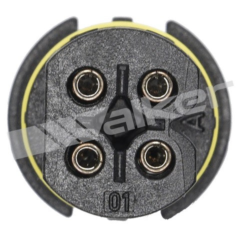 Walker Products Oxygen Sensor P/N:250-24380 Fits: BMW 530i 95-94, BMW 540i 1994, BMW 740i 1995, BMW 740il 1995, BMW 840ci 1995 - Image 2