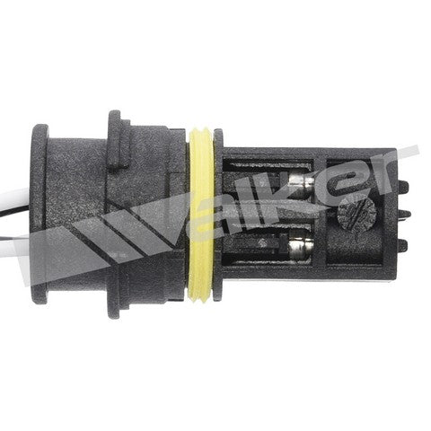 Walker Products Oxygen Sensor P/N:250-24380 Fits: BMW 530i 95-94, BMW 540i 1994, BMW 740i 1995, BMW 740il 1995, BMW 840ci 1995 - Image 3