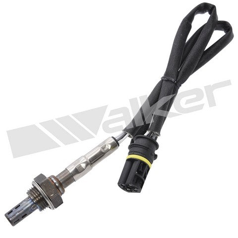 Walker Products Oxygen Sensor P/N:250-24381 Fits: BMW 530i 95-94, BMW 540i 1995 - Image 1
