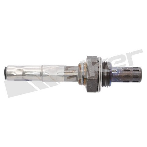 Walker Products Oxygen Sensor P/N:250-24381 Fits: BMW 530i 95-94, BMW 540i 1995 - Image 3