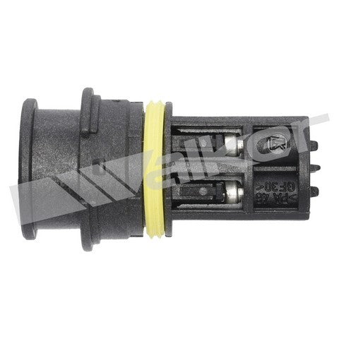 Walker Products Oxygen Sensor P/N:250-24381 Fits: BMW 530i 95-94, BMW 540i 1995 - Image 2