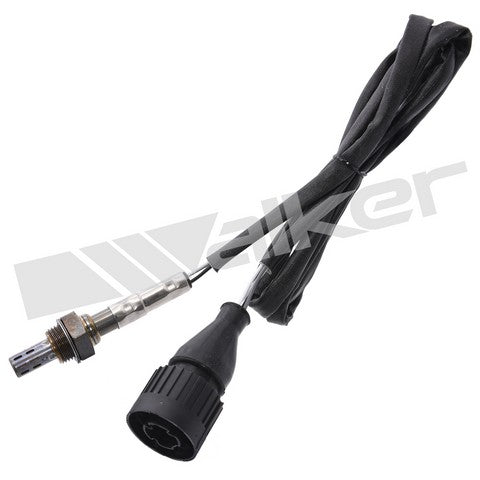 Walker Products Oxygen Sensor P/N:250-24382 Fits: BMW 535i 93-88, BMW 535is 1988, BMW 635csi 89-88, BMW 735i 92-88, BMW 735il 92-88, BMW M5 93-91 - Image 1