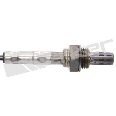 Walker Products Oxygen Sensor P/N:250-24382 Fits: BMW 535i 93-88, BMW 535is 1988, BMW 635csi 89-88, BMW 735i 92-88, BMW 735il 92-88, BMW M5 93-91 - Image 2