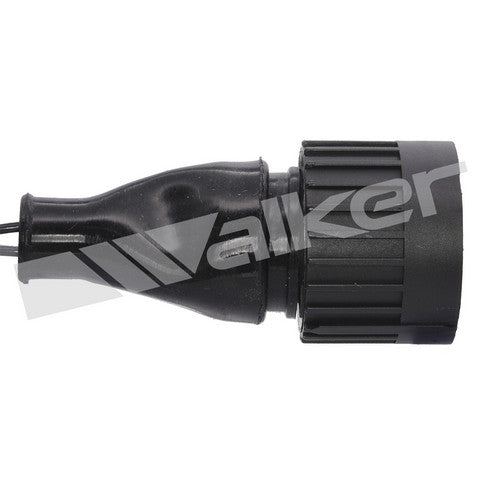 Walker Products Oxygen Sensor P/N:250-24382 Fits: BMW 535i 93-88, BMW 535is 1988, BMW 635csi 89-88, BMW 735i 92-88, BMW 735il 92-88, BMW M5 93-91 - Image 3