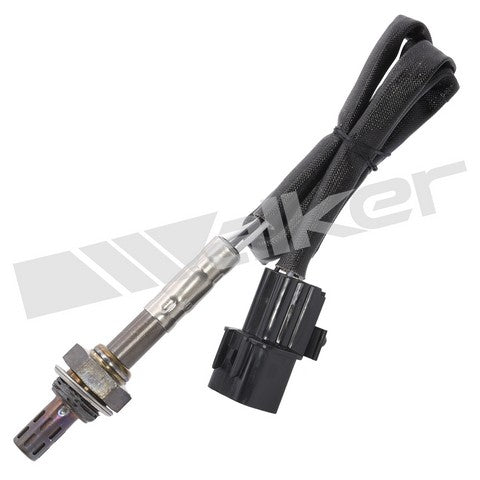Walker Products Oxygen Sensor P/N:250-24383 Fits: Hyundai Sonata 98-97, Hyundai Xg300 2001, Hyundai Xg350 03-02, Kia Sedona 05-02 - Image 1