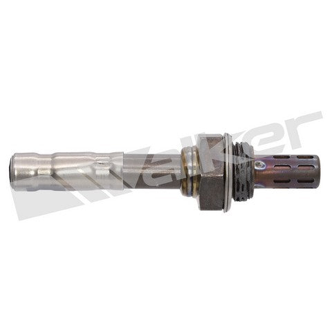 Walker Products Oxygen Sensor P/N:250-24383 Fits: Hyundai Sonata 98-97, Hyundai Xg300 2001, Hyundai Xg350 03-02, Kia Sedona 05-02 - Image 3