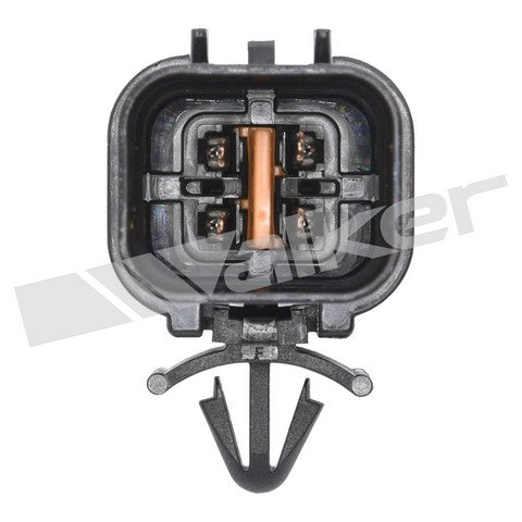 Walker Products Oxygen Sensor P/N:250-24383 Fits: Hyundai Sonata 98-97, Hyundai Xg300 2001, Hyundai Xg350 03-02, Kia Sedona 05-02 - Image 4