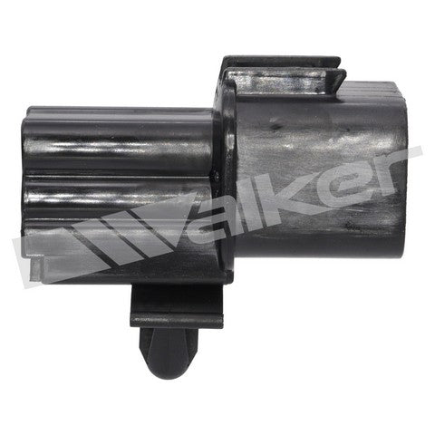 Walker Products Oxygen Sensor P/N:250-24383 Fits: Hyundai Sonata 98-97, Hyundai Xg300 2001, Hyundai Xg350 03-02, Kia Sedona 05-02 - Image 2