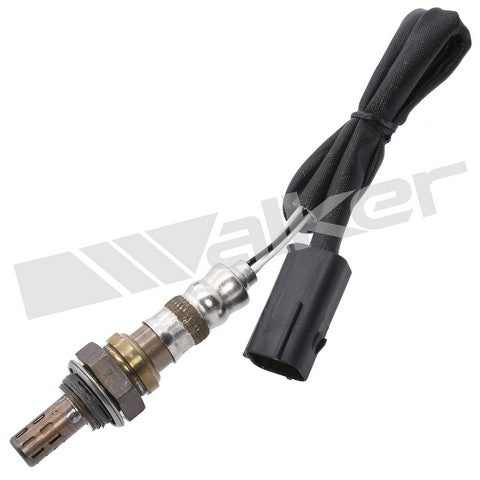 Walker Products Oxygen Sensor P/N:250-24384 Fits: Chevrolet Epica 06-04, Chevrolet Optra 10-09, Kia Rio 05-01, Mazda 6 08-03, Mazda 626 02-00, Suzuki Forenza 05-04, Suzuki Reno 2005, Suzuki Verona 05-04 - Image 1