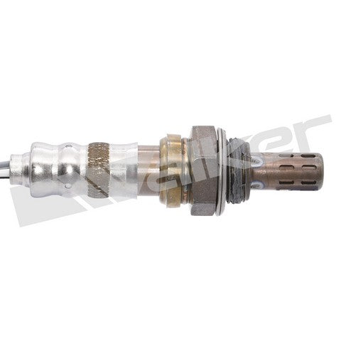 Walker Products Oxygen Sensor P/N:250-24384 Fits: Chevrolet Epica 06-04, Chevrolet Optra 10-09, Kia Rio 05-01, Mazda 6 08-03, Mazda 626 02-00, Suzuki Forenza 05-04, Suzuki Reno 2005, Suzuki Verona 05-04 - Image 2