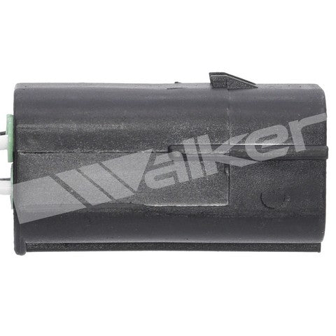 Walker Products Oxygen Sensor P/N:250-24384 Fits: Chevrolet Epica 06-04, Chevrolet Optra 10-09, Kia Rio 05-01, Mazda 6 08-03, Mazda 626 02-00, Suzuki Forenza 05-04, Suzuki Reno 2005, Suzuki Verona 05-04 - Image 3