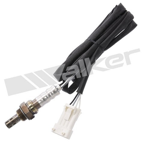 Walker Products Oxygen Sensor P/N:250-24385 Fits: Volvo 960 97-96, Volvo S90 98-97, Volvo V90 98-97 - Image 1