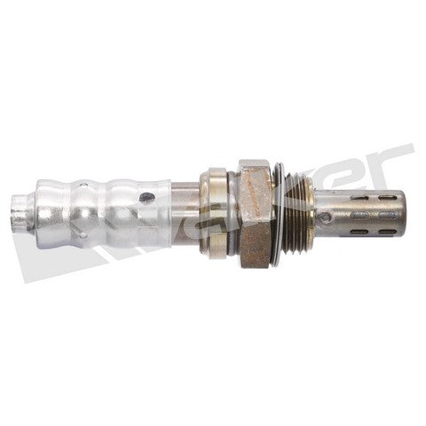 Walker Products Oxygen Sensor P/N:250-24385 Fits: Volvo 960 97-96, Volvo S90 98-97, Volvo V90 98-97 - Image 4