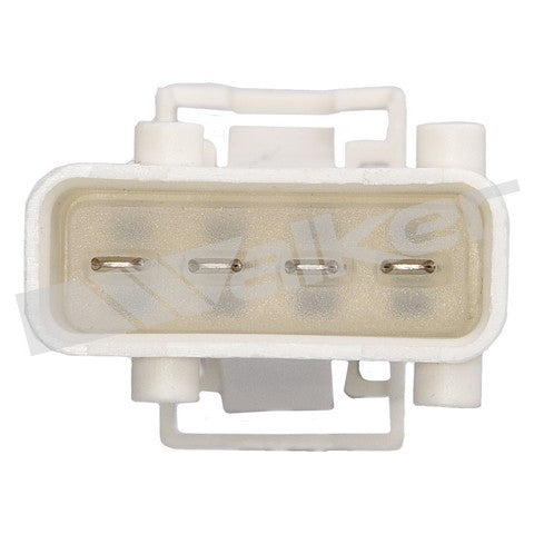 Walker Products Oxygen Sensor P/N:250-24385 Fits: Volvo 960 97-96, Volvo S90 98-97, Volvo V90 98-97 - Image 3