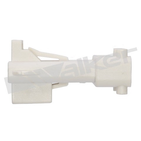 Walker Products Oxygen Sensor P/N:250-24385 Fits: Volvo 960 97-96, Volvo S90 98-97, Volvo V90 98-97 - Image 2