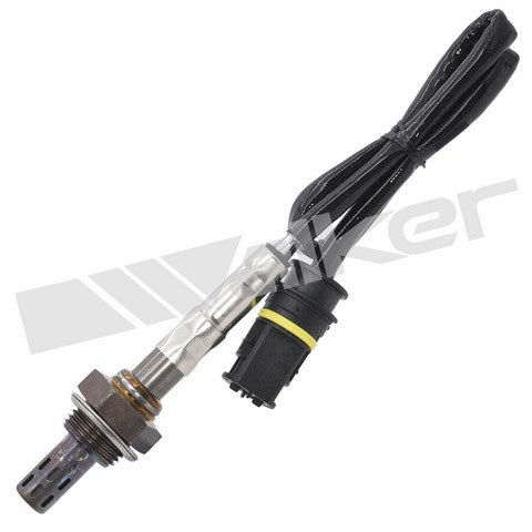 Walker Products Oxygen Sensor P/N:250-24386 Fits: Mercedes-benz S320 96-95 - Image 1