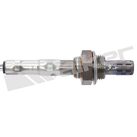 Walker Products Oxygen Sensor P/N:250-24386 Fits: Mercedes-benz S320 96-95 - Image 3
