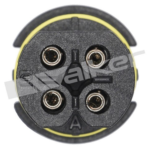 Walker Products Oxygen Sensor P/N:250-24386 Fits: Mercedes-benz S320 96-95 - Image 4