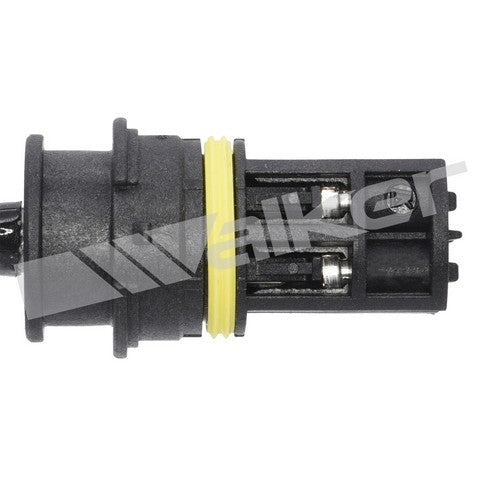 Walker Products Oxygen Sensor P/N:250-24386 Fits: Mercedes-benz S320 96-95 - Image 2
