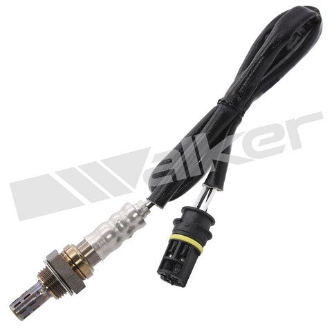 Walker Products Oxygen Sensor P/N:250-24387 Fits: Mercedes-benz C230, Mercedes-benz C280, Mercedes-benz C36 Amg, Mercedes-benz Cl500, Mercedes-benz E320, Mercedes-benz E420, Mercedes-benz E430, Mercedes-benz E55 Amg, Mercedes-benz S420, Mercedes-benz S500 - Image 1