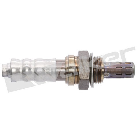 Walker Products Oxygen Sensor P/N:250-24387 Fits: Mercedes-benz C230, Mercedes-benz C280, Mercedes-benz C36 Amg, Mercedes-benz Cl500, Mercedes-benz E320, Mercedes-benz E420, Mercedes-benz E430, Mercedes-benz E55 Amg, Mercedes-benz S420, Mercedes-benz S500 - Image 2