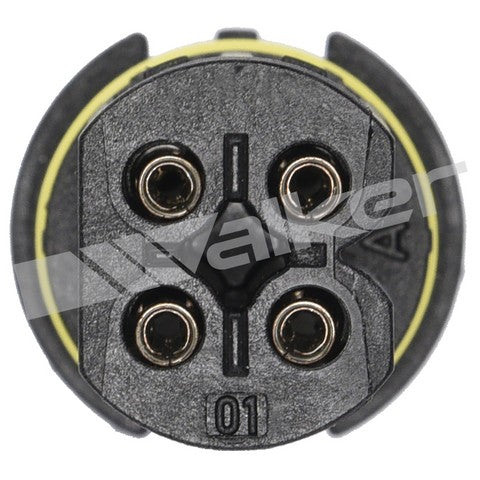 Walker Products Oxygen Sensor P/N:250-24387 Fits: Mercedes-benz C230, Mercedes-benz C280, Mercedes-benz C36 Amg, Mercedes-benz Cl500, Mercedes-benz E320, Mercedes-benz E420, Mercedes-benz E430, Mercedes-benz E55 Amg, Mercedes-benz S420, Mercedes-benz S500 - Image 3