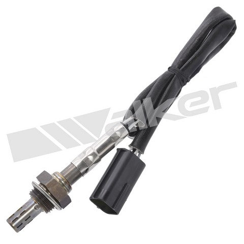Walker Products Oxygen Sensor P/N:250-24388 Fits: Kia Sephia 01-98, Kia Spectra 02-00 - Image 1