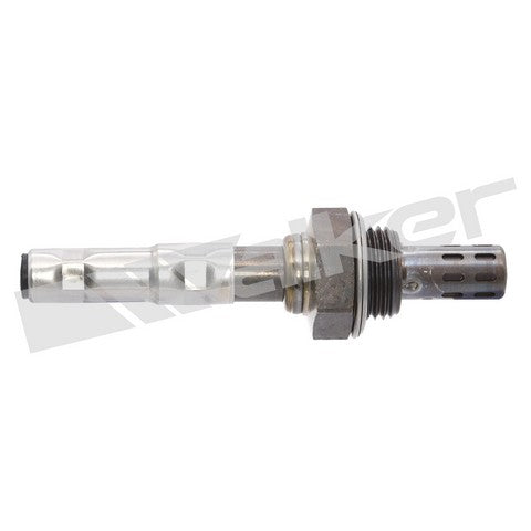 Walker Products Oxygen Sensor P/N:250-24388 Fits: Kia Sephia 01-98, Kia Spectra 02-00 - Image 3