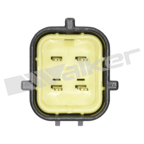 Walker Products Oxygen Sensor P/N:250-24388 Fits: Kia Sephia 01-98, Kia Spectra 02-00 - Image 2