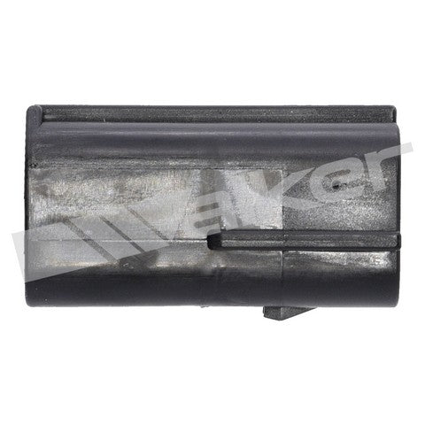 Walker Products Oxygen Sensor P/N:250-24388 Fits: Kia Sephia 01-98, Kia Spectra 02-00 - Image 4