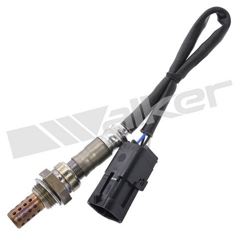 Walker Products Oxygen Sensor P/N:250-24389 Fits: Geo Storm 93-92, Honda Passport 95-94, Isuzu Impulse 1992, Isuzu Rodeo 95-93, Isuzu Stylus 1992, Isuzu Trooper 95-92 - Image 1