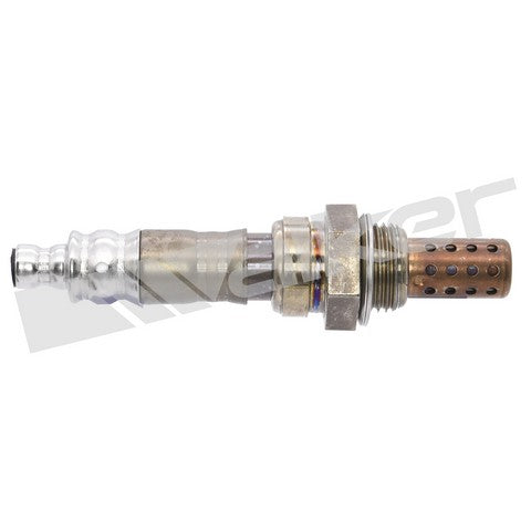 Walker Products Oxygen Sensor P/N:250-24389 Fits: Geo Storm 93-92, Honda Passport 95-94, Isuzu Impulse 1992, Isuzu Rodeo 95-93, Isuzu Stylus 1992, Isuzu Trooper 95-92 - Image 4
