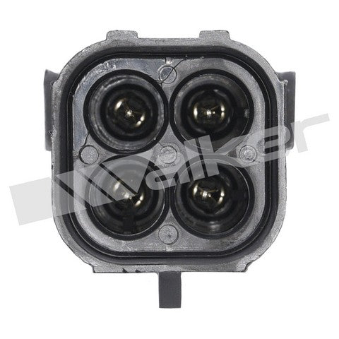 Walker Products Oxygen Sensor P/N:250-24389 Fits: Geo Storm 93-92, Honda Passport 95-94, Isuzu Impulse 1992, Isuzu Rodeo 95-93, Isuzu Stylus 1992, Isuzu Trooper 95-92 - Image 3