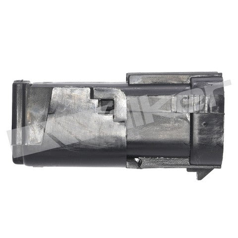 Walker Products Oxygen Sensor P/N:250-24389 Fits: Geo Storm 93-92, Honda Passport 95-94, Isuzu Impulse 1992, Isuzu Rodeo 95-93, Isuzu Stylus 1992, Isuzu Trooper 95-92 - Image 2
