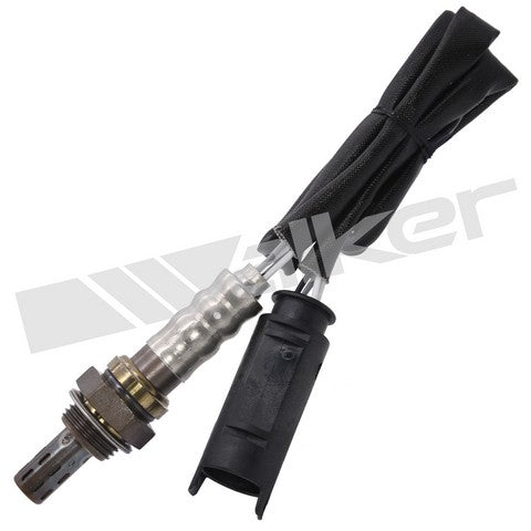 Walker Products Oxygen Sensor P/N:250-24390 Fits: BMW 318i 99-96, BMW 318is 99-96, BMW 318ti 99-96, BMW 750il 01-98, BMW X5 03-00 - Image 1