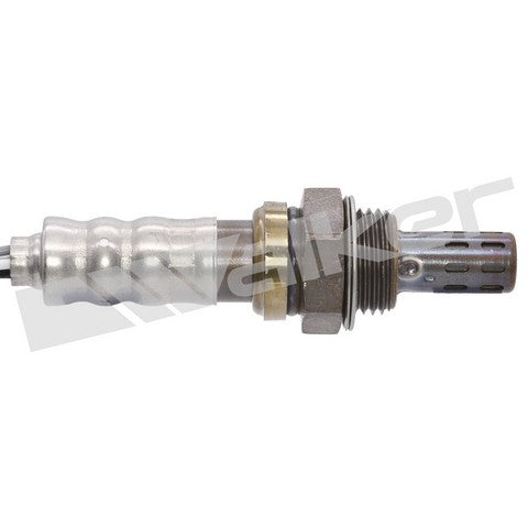 Walker Products Oxygen Sensor P/N:250-24390 Fits: BMW 318i 99-96, BMW 318is 99-96, BMW 318ti 99-96, BMW 750il 01-98, BMW X5 03-00 - Image 4