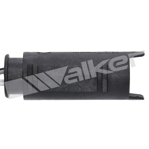 Walker Products Oxygen Sensor P/N:250-24390 Fits: BMW 318i 99-96, BMW 318is 99-96, BMW 318ti 99-96, BMW 750il 01-98, BMW X5 03-00 - Image 2